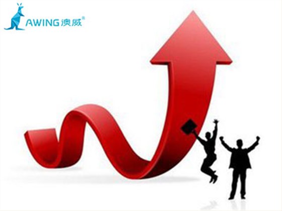 定制鋁合金門窗產(chǎn)品成為門窗行業(yè)未來(lái)發(fā)展的主流