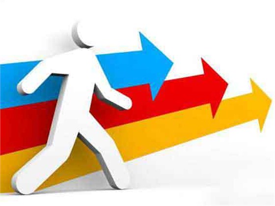 澳威門窗，門窗十大品牌