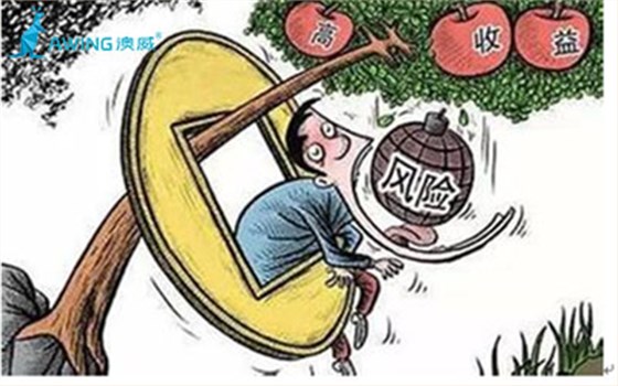 鋁合金門窗加盟商選擇品牌要注意誤區(qū)才能避免風(fēng)險