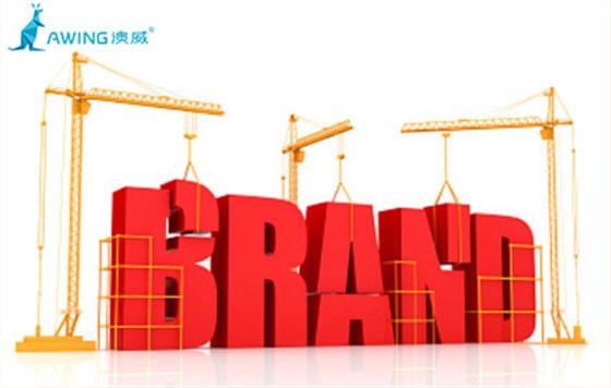 質(zhì)量是中小鋁合金門窗企業(yè)建設品牌的關鍵