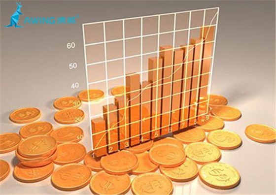 門(mén)窗十大品牌廠(chǎng)家如何才能穩(wěn)固市場(chǎng)