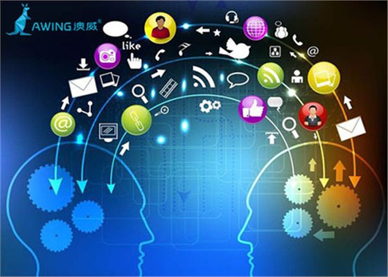 佛山鋁合金門窗廠家怎樣創(chuàng)造最大商業(yè)價值