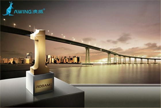 門窗十大品牌企業(yè)在行業(yè)的競(jìng)爭(zhēng)中取得領(lǐng)先的方法