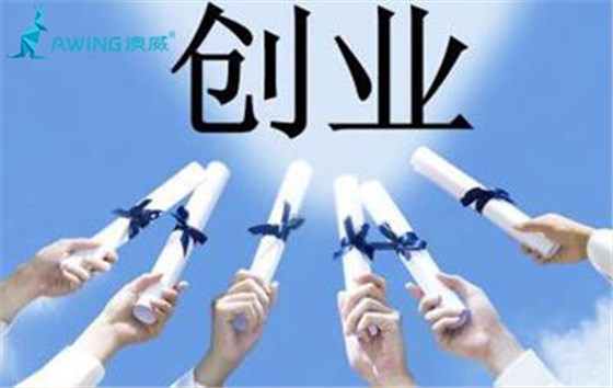 初次接觸鋁合金門窗加盟項(xiàng)目 做好充分準(zhǔn)備是十分必要