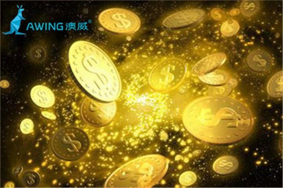 鋁合金門窗品牌加盟怎么樣？加盟門窗十大品牌澳威能否賺錢