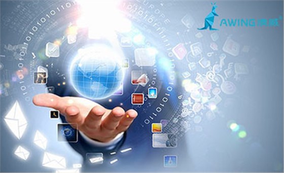 進入鋁合金門窗加盟行業(yè)有哪些基本流程，有哪些步驟