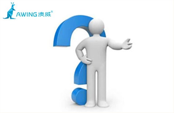 鋁合金門窗10大品牌企業(yè)如何使自己更強大