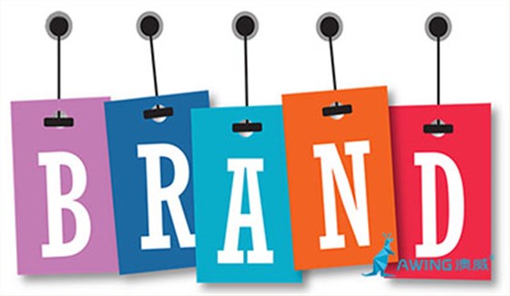 中國(guó)鋁門窗10大品牌企業(yè)如何才能贏得品牌戰(zhàn)