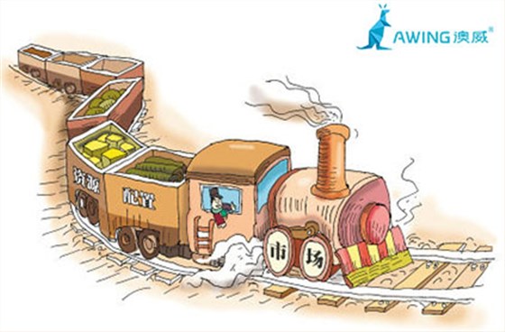 中國(guó)十大門(mén)窗品牌企業(yè)搶占國(guó)外市場(chǎng)的技巧