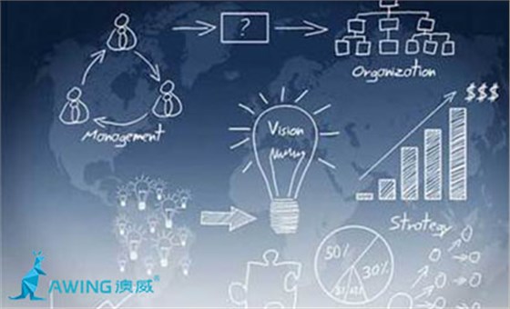 2019年平開窗加盟代理商專賣店運營中的技巧