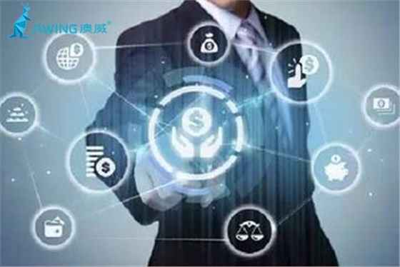 鋁合金平開窗廠家預測消費者變化打造令人滿意產(chǎn)品