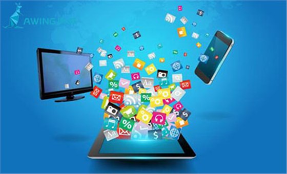 鋁合金門(mén)窗廠家了解精準(zhǔn)營(yíng)銷(xiāo)才能獲得成功