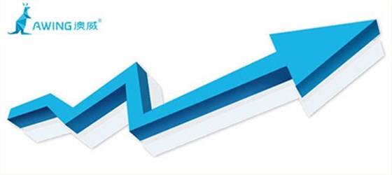 知名鋁合金門窗品牌如何才可以獲得消費(fèi)者愛(ài)戴實(shí)現(xiàn)發(fā)展