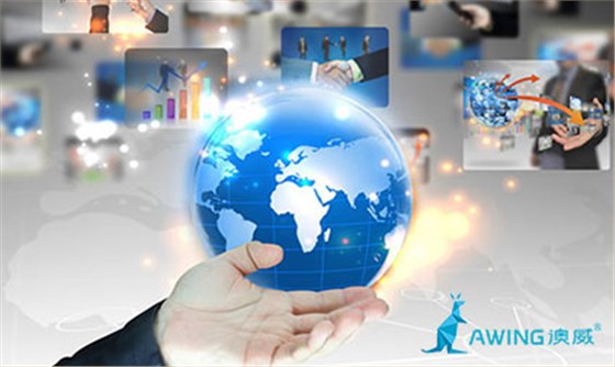 定制門窗廠家如何才能贏得市場(chǎng)