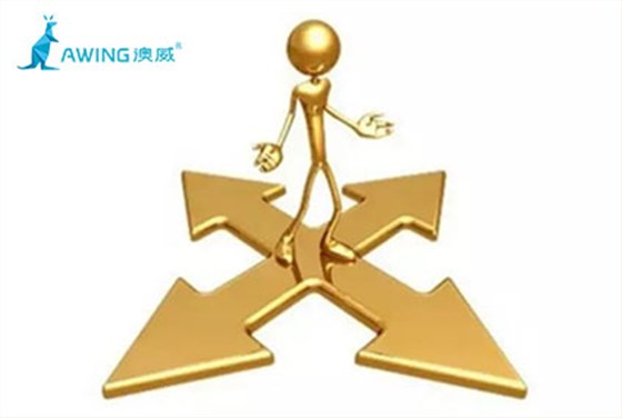 鋁合金門窗代理廠家的品質和品牌是長期發(fā)展的保障