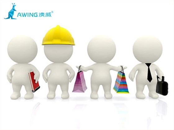 鋁合金門窗代理廠家抓準(zhǔn)銷售賣點才能博得消費(fèi)者芳心