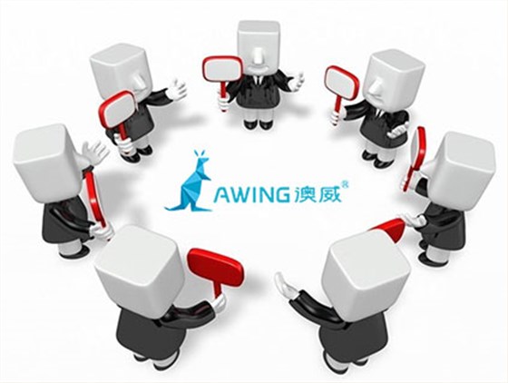 佛山鋁合金門窗廠家須運(yùn)用創(chuàng)新手段來適應(yīng)市場