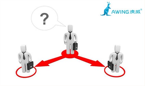 鋁合金門窗代理廠家加強設計創(chuàng)新贏得機遇