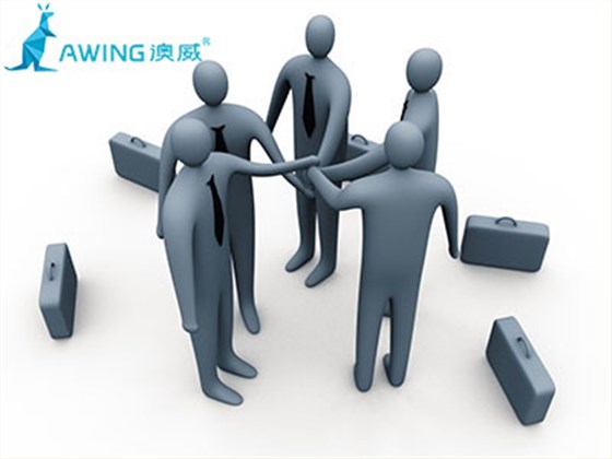 鋁合金門窗代理廠家要不斷改進(jìn)自身的經(jīng)營思維