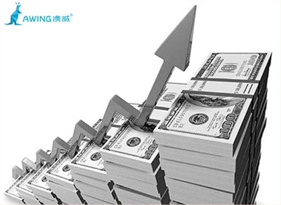 鋁合金門窗代理廠家贏得市場(chǎng)的武器