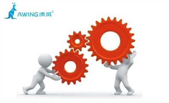 移動互聯(lián)網(wǎng)年代鋁合金門窗企業(yè)品牌建設的方法