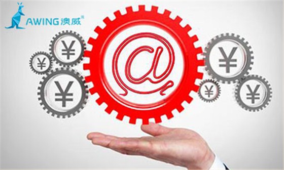 找到創(chuàng)新的發(fā)力點(diǎn)讓鋁合金門窗加盟廠家獲得利潤