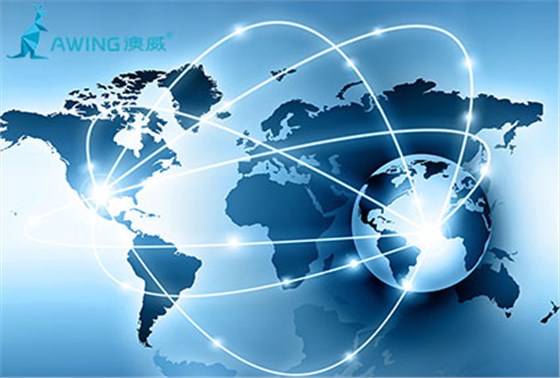 推拉門品牌調(diào)整策略才能獲得市場先機(jī)