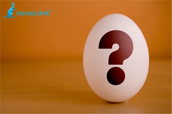 選擇性價比高的品牌系統(tǒng)門窗看這三點(diǎn)