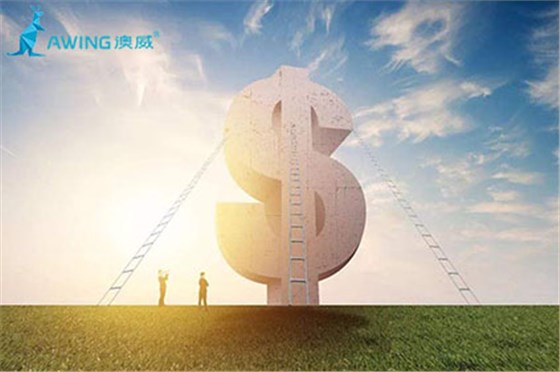 門窗一線品牌丨貴源于質量，品質體現(xiàn)價格