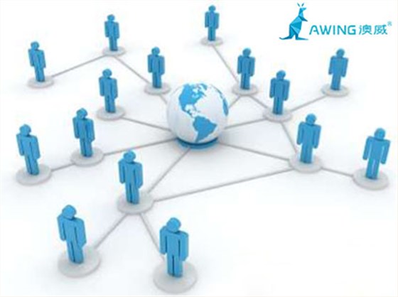 斷橋鋁門窗加盟代理系統(tǒng)門窗：共創(chuàng)未來(lái)的商機(jī)