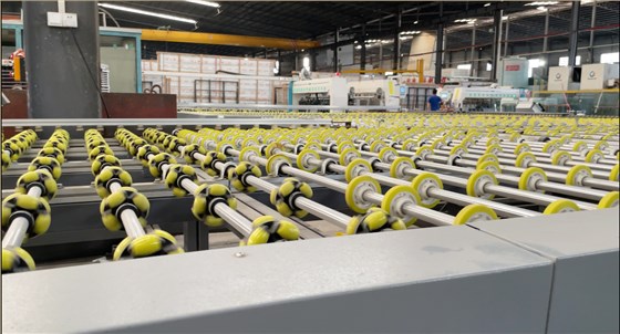 b240ba5c3fd309d3fa8e3b938876b47