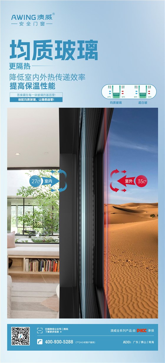 052b335a001a204f80ac71bd185c1b9