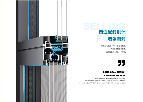 20-100雙內(nèi)開-3-02