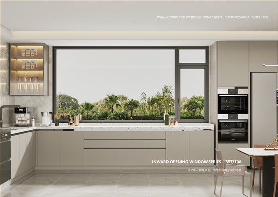 21-106漂移窗-1-02