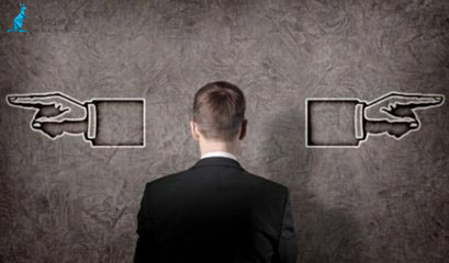 鋁合金門窗加盟商怎樣判斷門窗市場(chǎng)