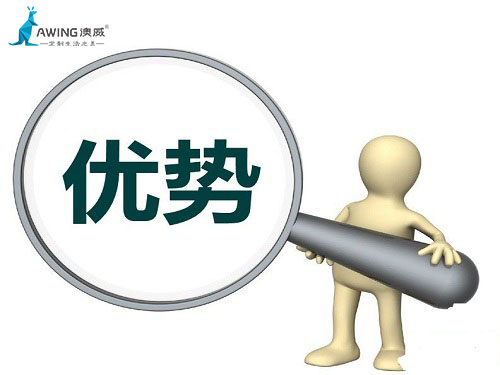 澳威鋁合金門(mén)窗品牌企業(yè)加盟優(yōu)勢(shì)有哪些