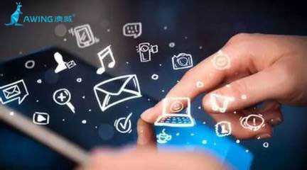 鋁合金門(mén)窗品牌魚(yú)龍混雜 加盟代理要嚴(yán)格篩選