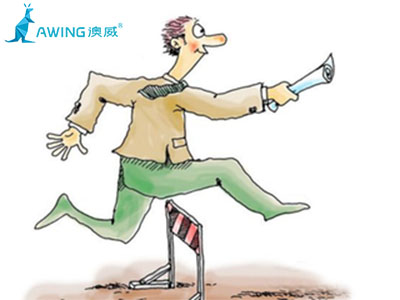 造成鋁合金門窗加盟商難以跨過(guò)的關(guān)卡有哪些