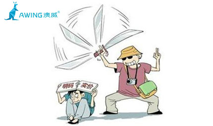 高檔門(mén)窗加盟商的專(zhuān)賣(mài)店如何經(jīng)營(yíng)才能讓消費(fèi)者不說(shuō)貴