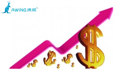 2018年鋁合金門(mén)窗加盟商思路決定出路、格局決定結(jié)局