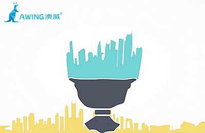 鋁合金門(mén)窗代理廠家如何才能深入人心