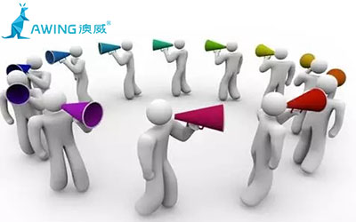 鋁合金門(mén)窗加盟廠家怎樣才能提升市場(chǎng)美譽(yù)度