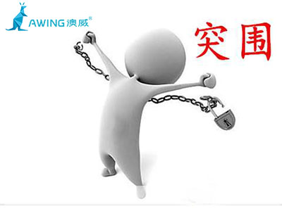 門窗十大品牌企業(yè)實(shí)現(xiàn)逆勢突圍，獲得發(fā)展的方法