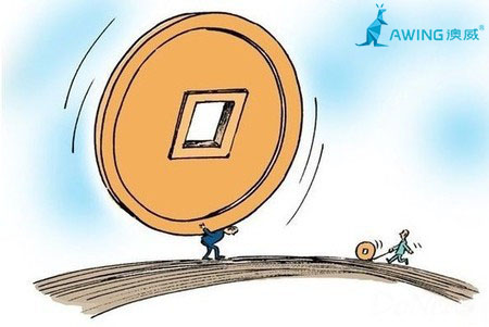 家居門(mén)窗品牌想要穩(wěn)站市場(chǎng) 競(jìng)爭(zhēng)優(yōu)勢(shì)關(guān)鍵是什么