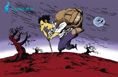 鋁門窗十大品牌企業(yè)明星代言既有機遇也有風(fēng)險