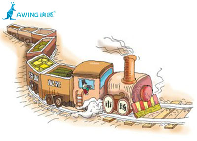 鋁合金門窗品牌企業(yè)擔起社會責任才能贏得市場