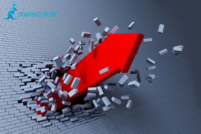 鋁合金門(mén)窗代理商該如何渡過(guò)淡季的危機(jī)