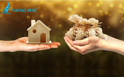 一線(xiàn)城市加盟鋁合金門(mén)窗多少錢(qián)，門(mén)窗加盟前景佳不佳