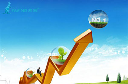 國內(nèi)十大門窗品牌企業(yè)改變現(xiàn)狀的關(guān)鍵是增強(qiáng)國綜合實(shí)力