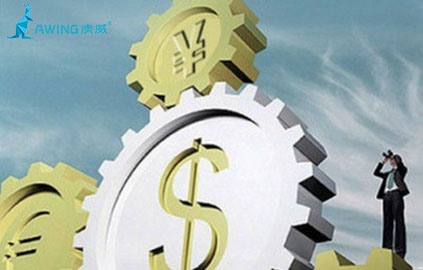 2019年做門窗生意怎么起步？要注意什么？